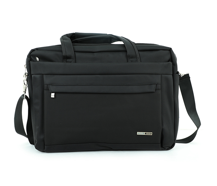 para john laptop bags