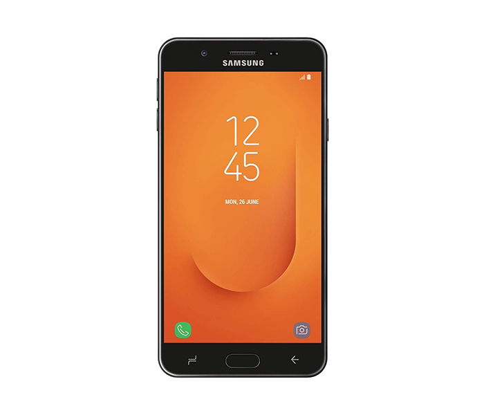 Galaxy J7 Prime-2 3GB 32GB Smartp21132 | Uae.Jazp.com