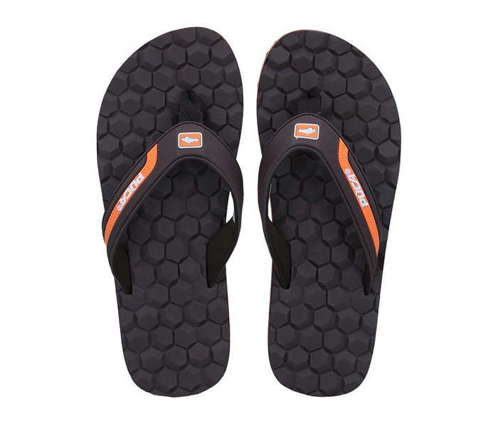 Buy Puca PU17M4065 EU44 Flip Flop Slipper f9023 Price in Oman