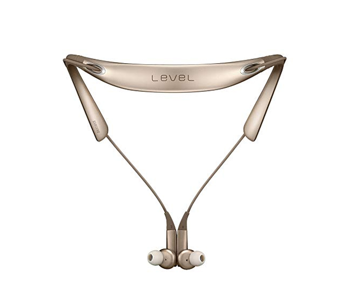 Level U Wireless Bluetooth In-Ear 