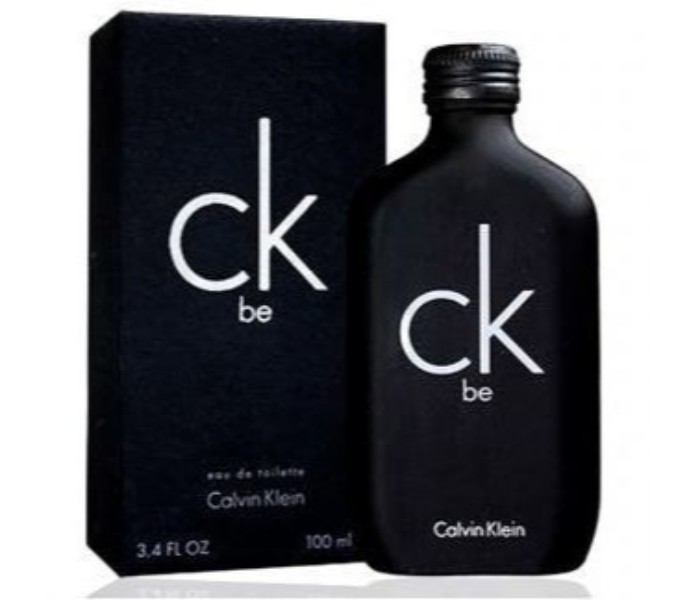 calvin klein perfume qatar