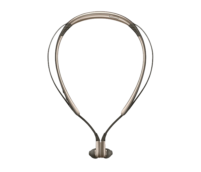 Buy Samsung Level U Wireless Headp35921 