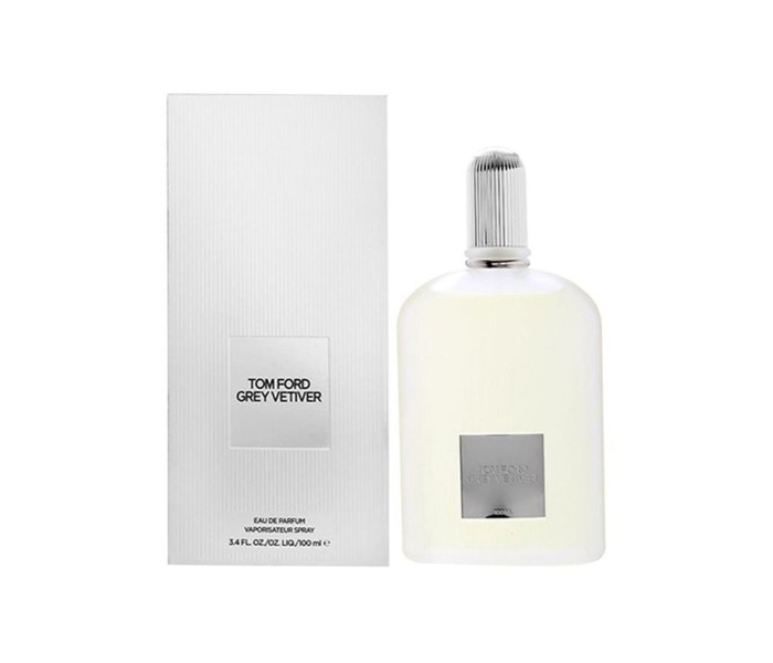 Parfum tom ford store grey vetiver