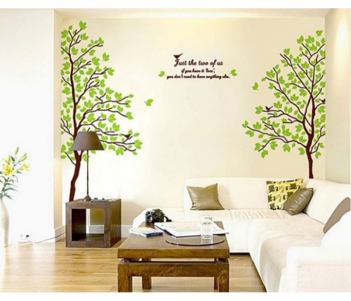 136 Wallpaper Sticker Qatar free Download My