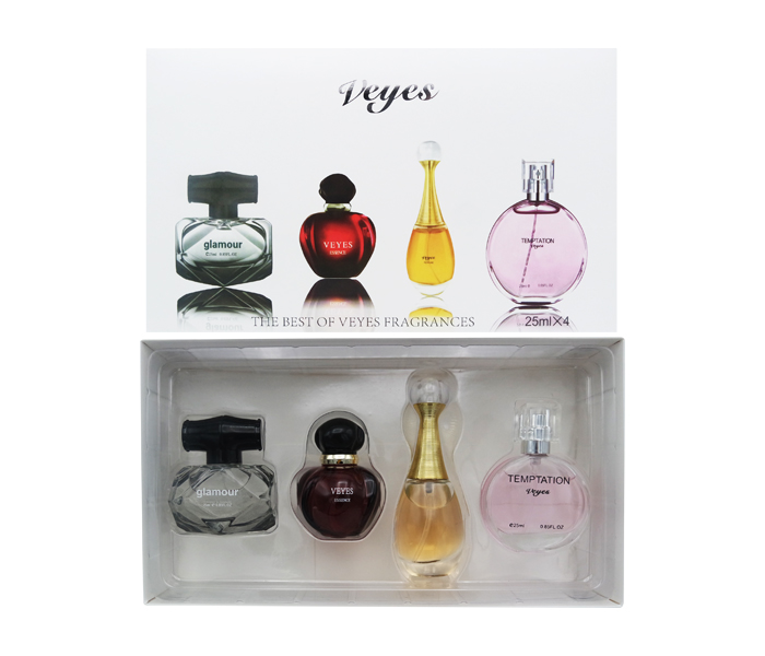 perfume hinode joyful