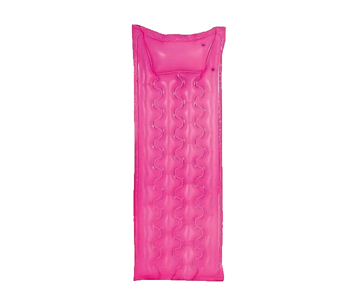 Intex ZX-59718 10 x 9.8 x 0.4-inch Inflatable17484 | Uae.Jazp.com