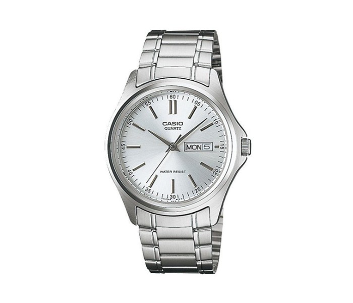 Casio mtp 1239d best sale