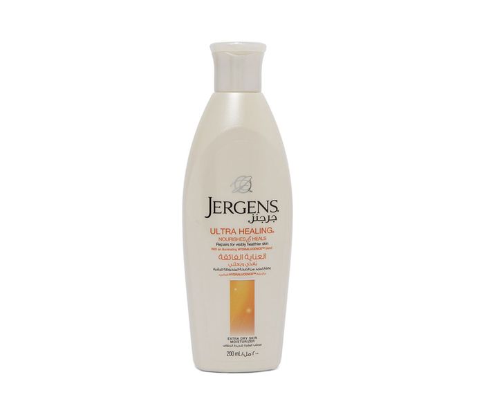 Buy Jergens N15215341A Ultra Heali30320 Price in Qatar, Doha
