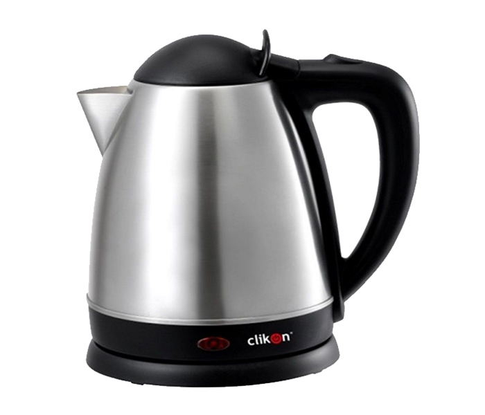 clikon kettle