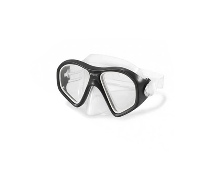 ± Intex ZX-55977 Reef Rider Swim Masks Age 14+ 32841 | Uae.Jazp.com