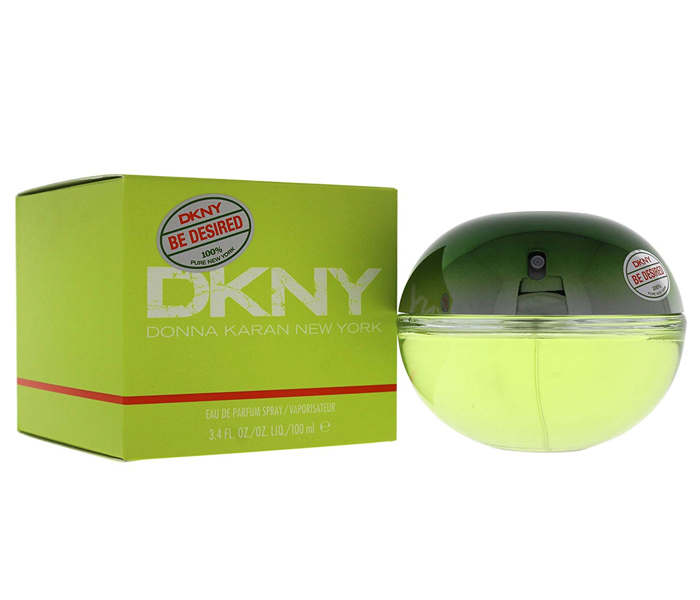 dkny be desired 50ml