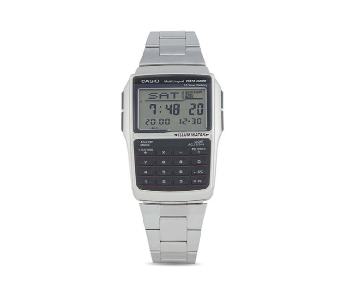 Casio dbc 32d best sale