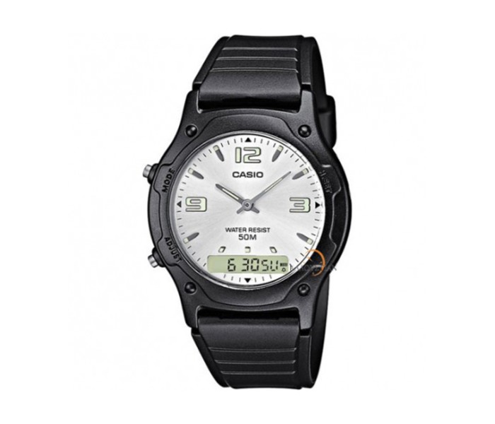 Casio aw 49he hotsell