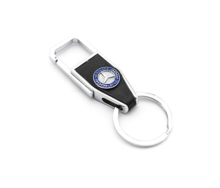 Auto Key Chain for Key Fob, Toyota price in Kuwait, Souq Kuwait