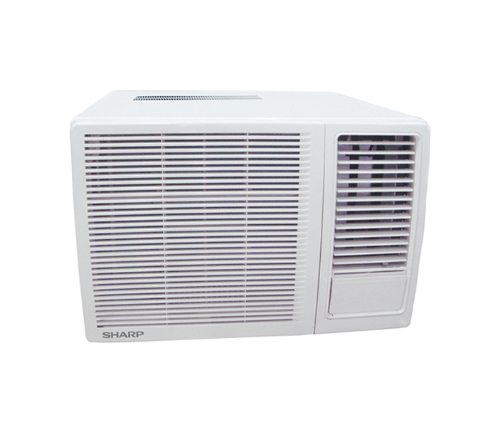 sensibo wifi air conditioner controller