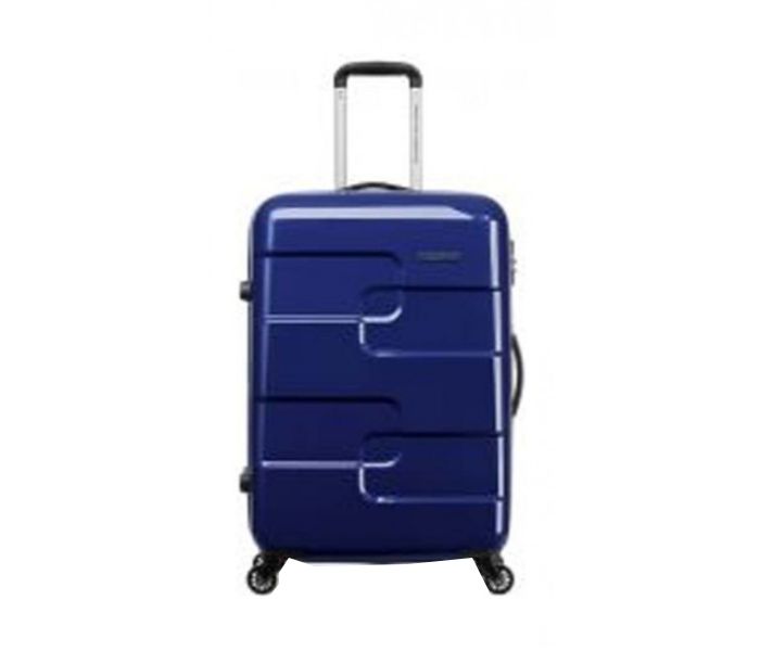 American tourister cube online