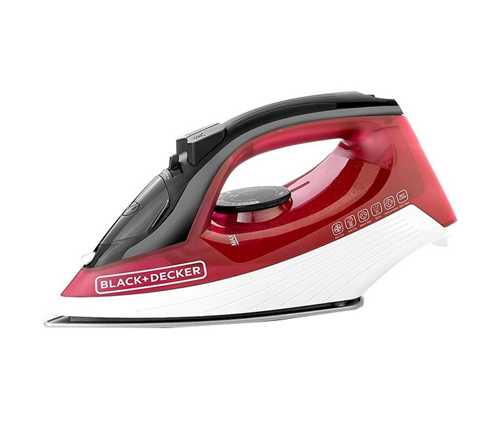 Buy Black Decker Products Online at Best Prices in Qatar