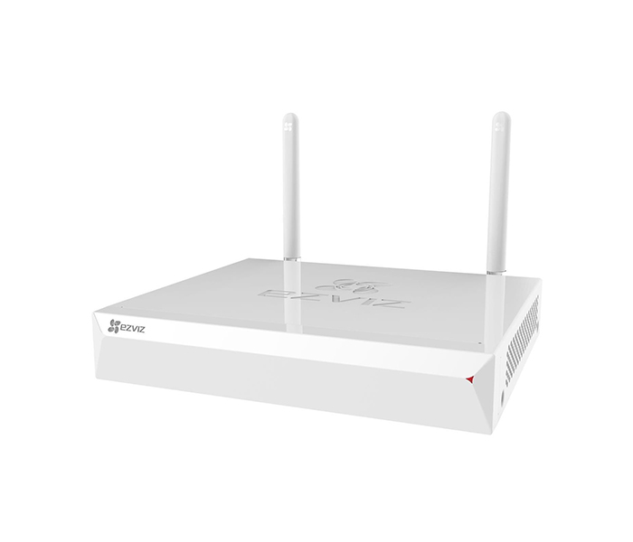 ezviz x5c