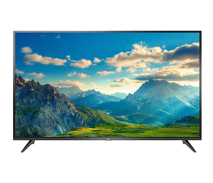 Buy TCL 55P65US 55-inch 4K Ultra H23184 Price in Qatar, Doha