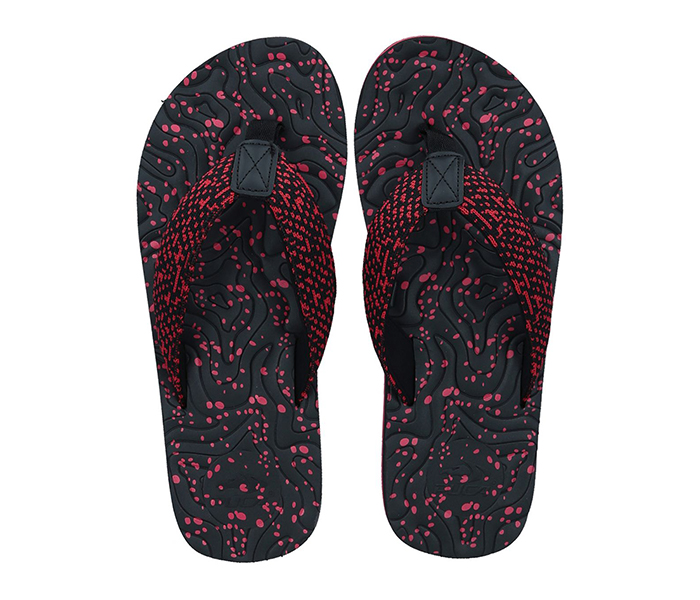 Buy Puca PU17M4082 EU43 Flip Flop Slipper f9028 Price in Oman