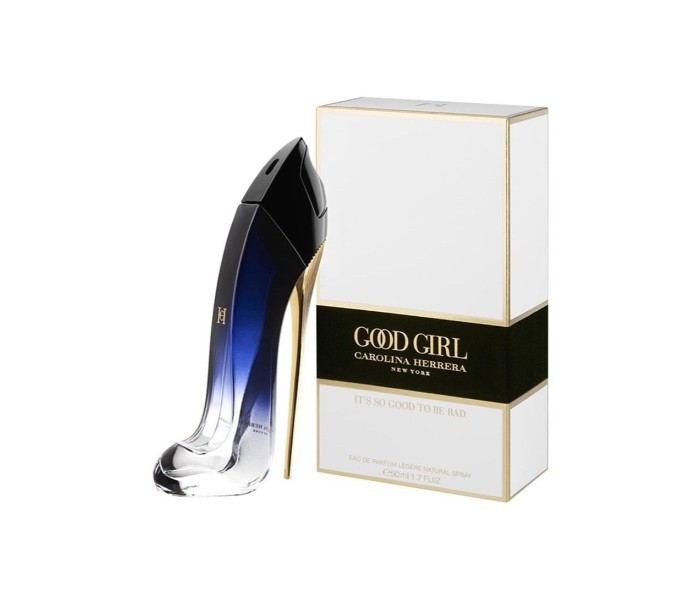 carolina herrera perfume price in qatar