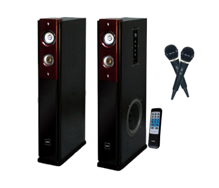 sonus faber concertino classic