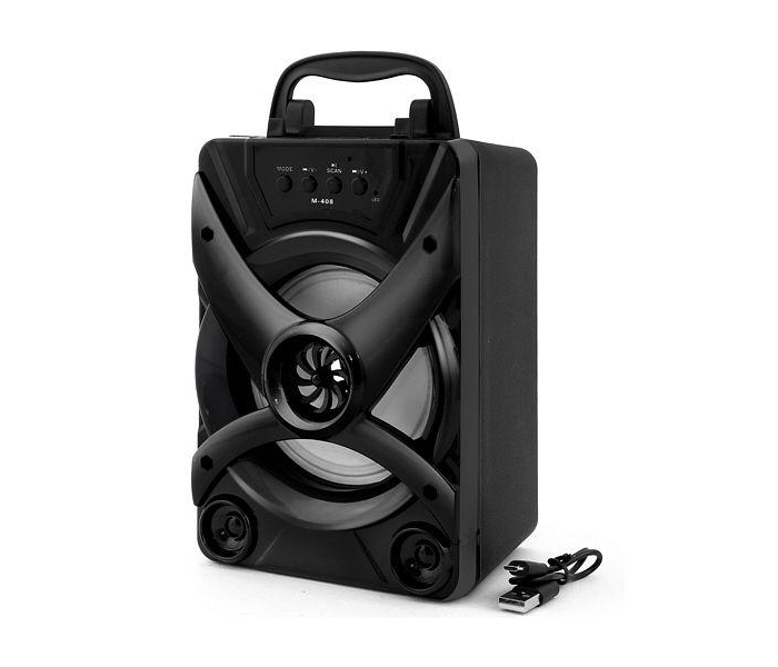 kicker cvx 15 4 ohm