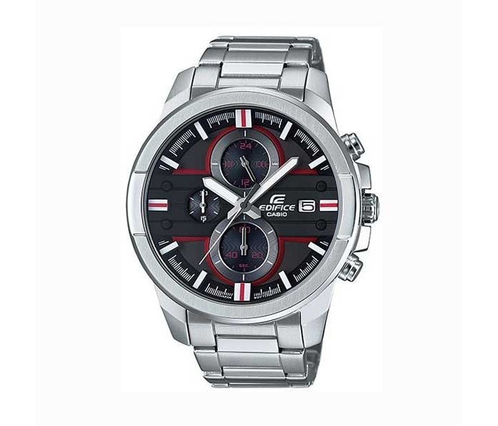 Casio edifice 543d best sale