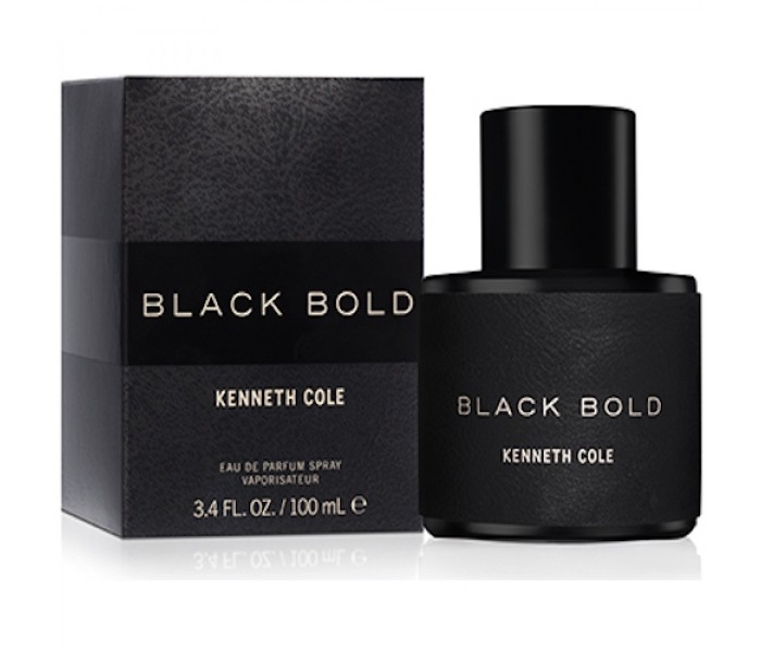 kenneth cole black bold price