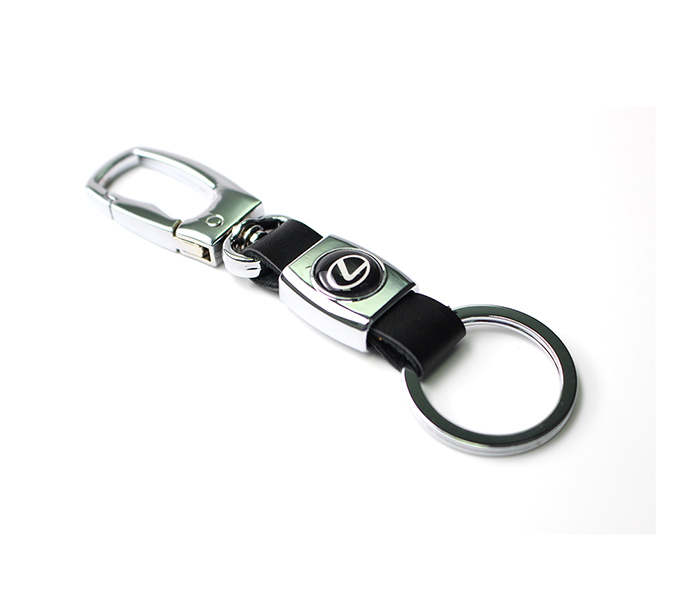 Lexus Key Fob Cover -  UK