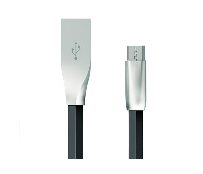 Buy iends IE-CA459 Micro USB Charg25703 Price in Qatar, Doha
