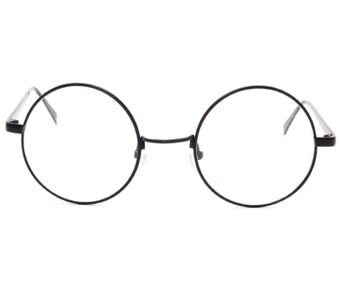 Buy Retro Flat Fashion Sunglass R16481 Price in Qatar, Doha