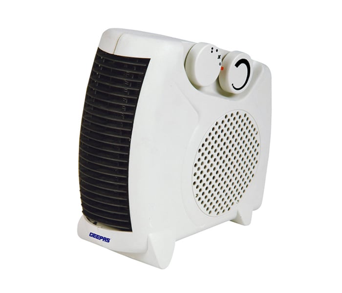 Buy Geepas GFH9520 Fan Heater with13970 Price in Qatar, Doha