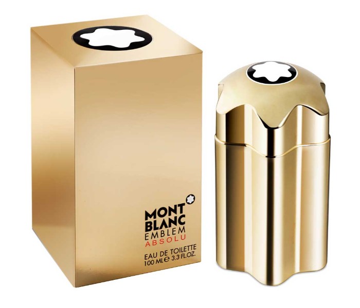 mont blanc qatar prices