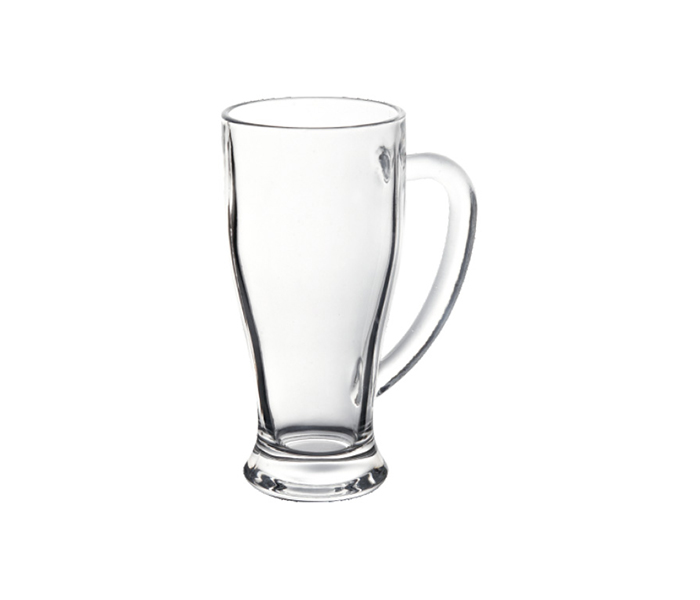 Buy Royalford RF6783 14 oz Cocktail2527 Price in Qatar, Doha