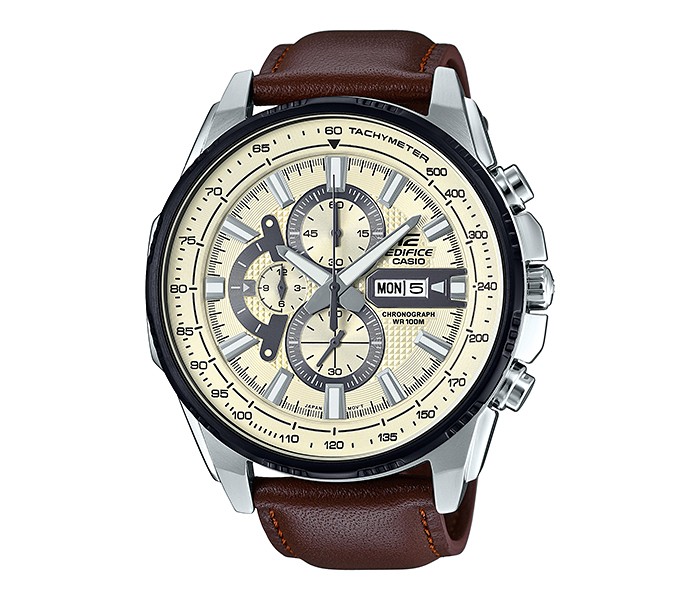 buy-casio-edifice-efr-549l-7bvudf-13863-price-in-qatar-doha