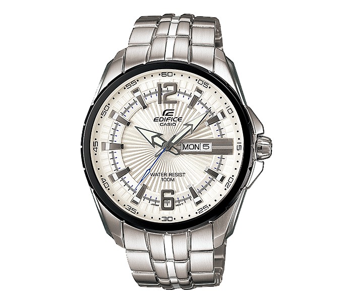 Casio efa 131d best sale