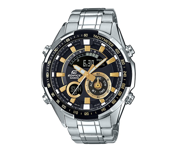 Casio 600d cheap