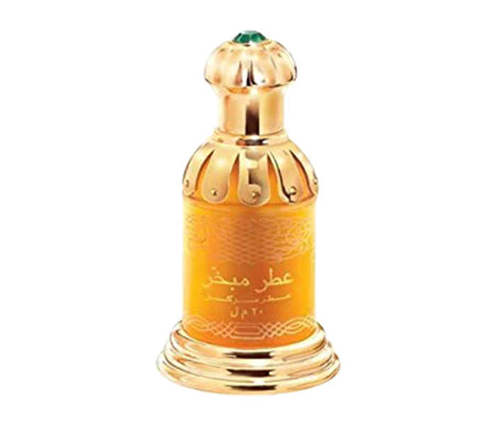 attar price in qatar