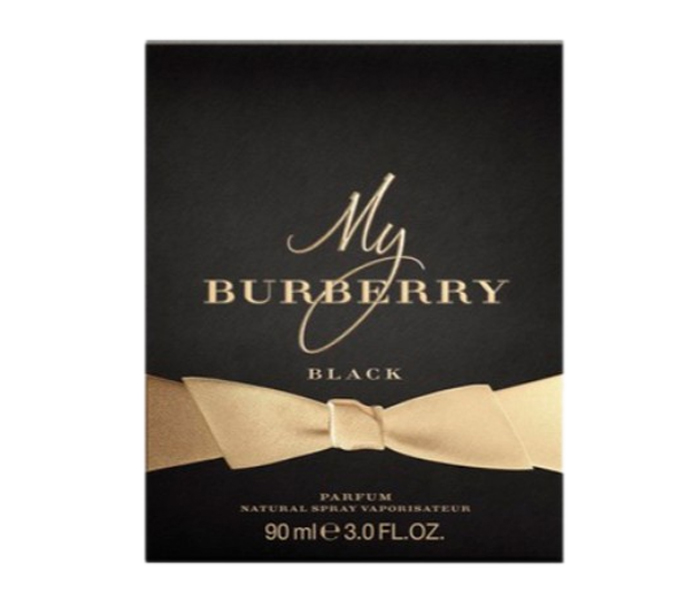 Burberry 90 ml hotsell