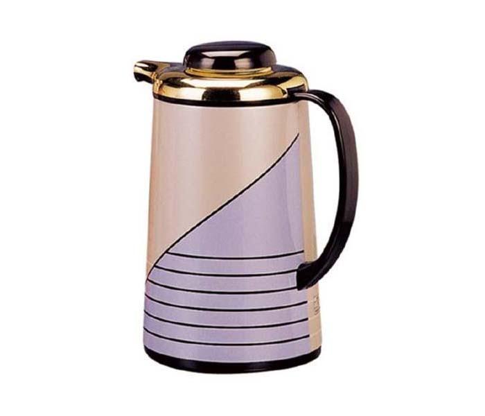 Royal Ford Vacuum Flask - 1.9 Litre