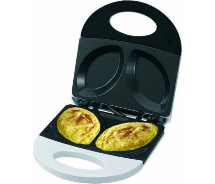 Buy Saachi OM1536 Omelette Maker 115071 Price in Qatar, Doha