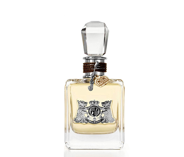 Buy Juicy Couture 100ml Women Eau 35834 Price in Qatar, Doha