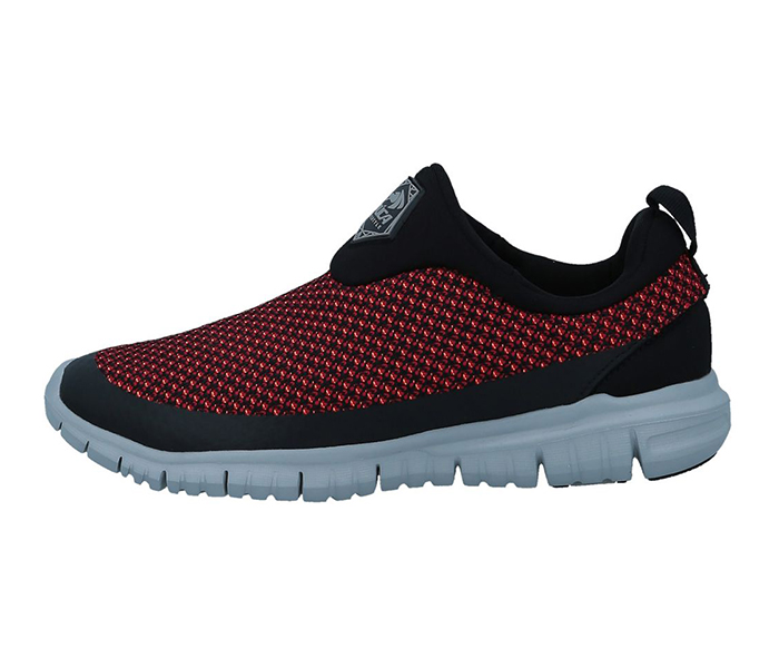 Buy Puca PU17M4097 EU45 Sneakers for Men,9060 Price in Oman
