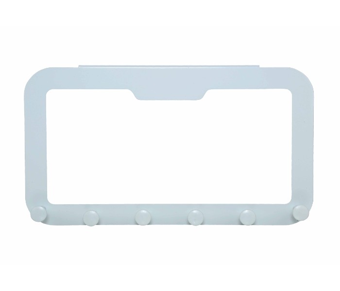 Buy Behind the Door Hanger 31566 17109 Price in Qatar, Doha