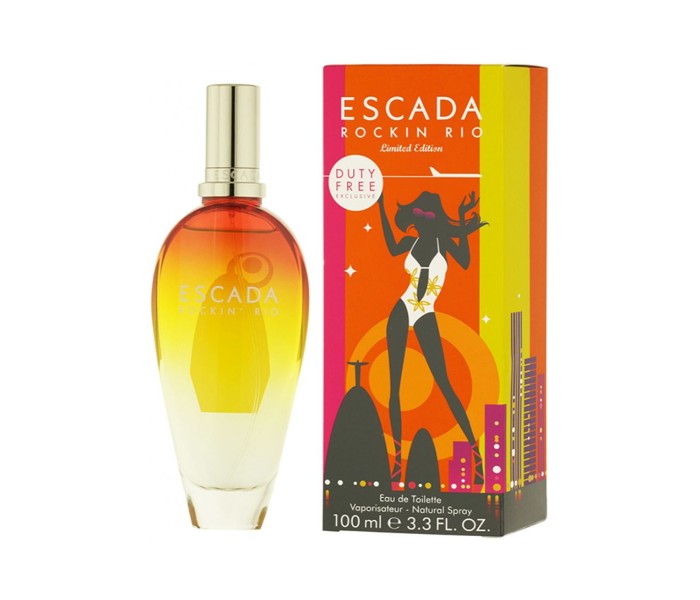 escada perfume price in qatar