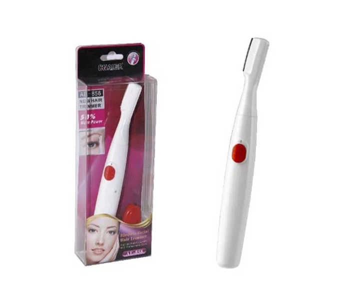 Buy Eyelash Curler 83512 W8409 Price in Qatar, Doha