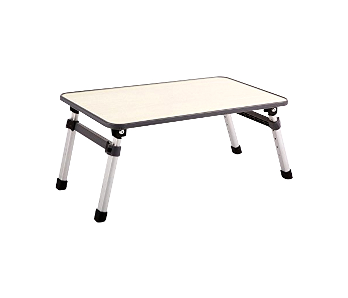 Multi-functional and Foldable Laptop Table Lap1315 | Uae.Jazp.com