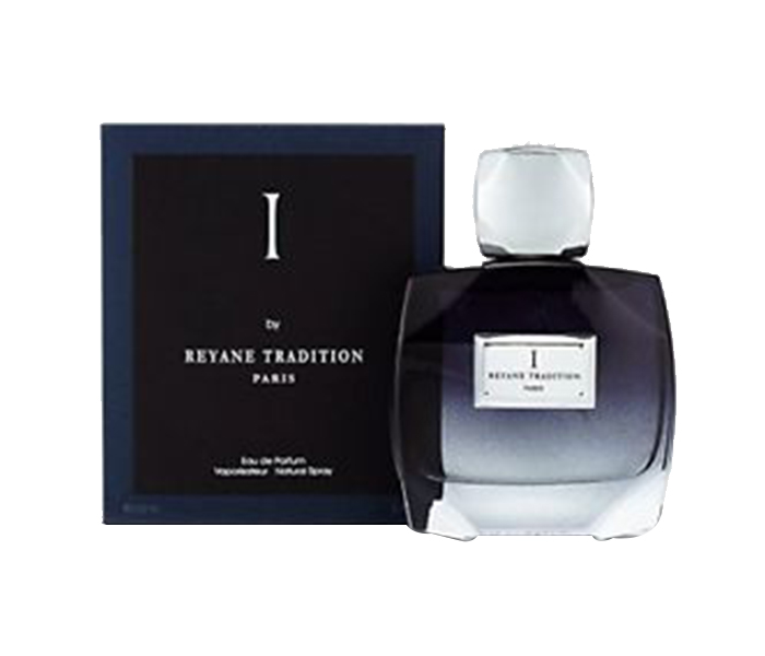 reyane tradition perfume price