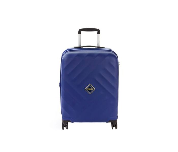 American orders tourister gravity